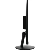 Монитор MSI Pro MP271A фото 8